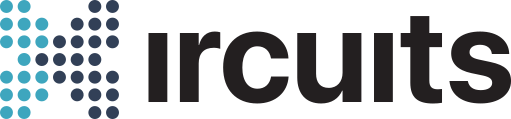 Xircuits Logo